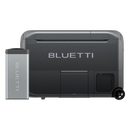 MultiCooler Portable Fridge