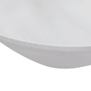 Pawz Replaceable Liner Pad for Automatic Cat Litter Box Large Leakproof Pet Safe