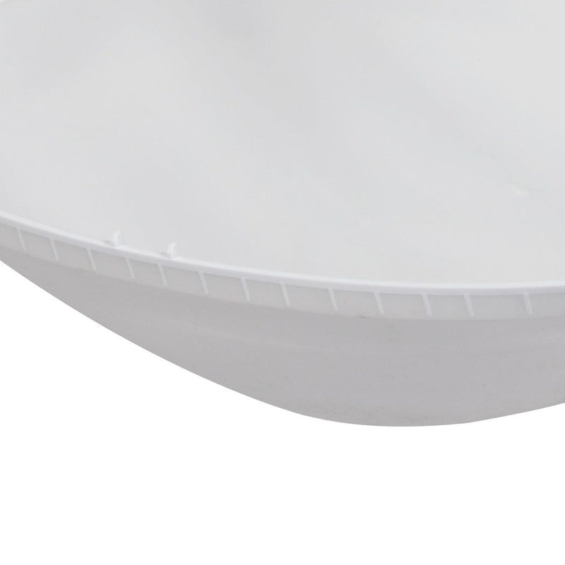 Pawz Replaceable Liner Pad for Automatic Cat Litter Box Large Leakproof Pet Safe