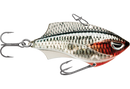 5cm Rapala Rap-V Blade Sinking Vibe Fishing Lure
