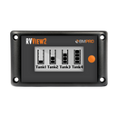 BMPRO RV View Display Black