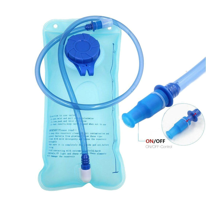 Hydration Pack