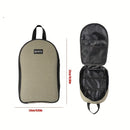 Camping Cutlery Storage Bag
