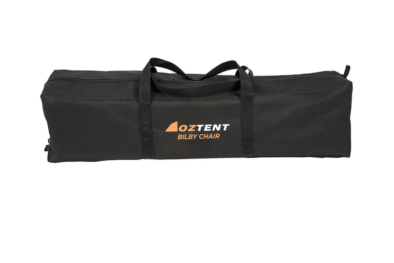 Oztent Bilby Chair