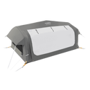 Dometic Pico FTC 2 TC - Inflatable camping swag, 2-person