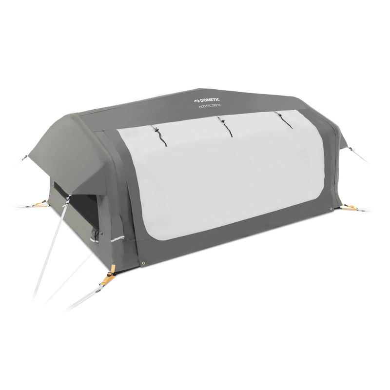 Dometic Pico FTC 2 TC - Inflatable camping swag, 2-person