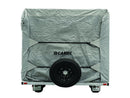 Camec Caravan Cover - Fits Caravan 22'-24' - 6.6M-7.3M