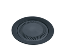 Gasmate Stove Top Grill-SG1075
