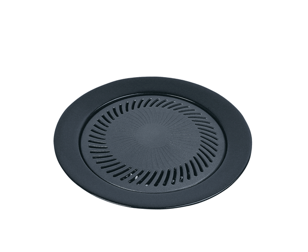 Gasmate Stove Top Grill-SG1075