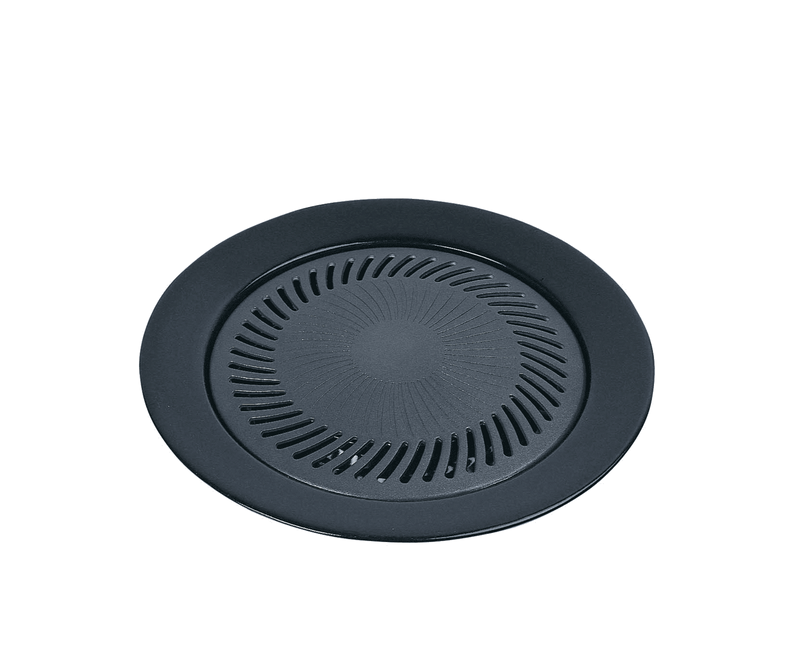 Gasmate Stove Top Grill-SG1075