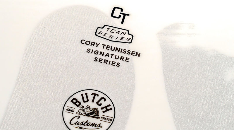 Hyperlite Capitol Wakeboard