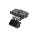 50A Anderson Plug Connector Cover Assembly
