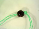 HOOK_309sb
