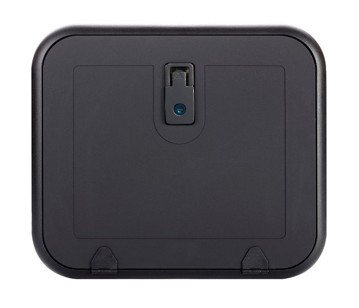 Ranger Classic Access / Service Door