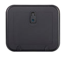 Ranger Classic Access / Service Door