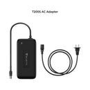 T200S AC ADAPTER