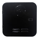 Girard Endless Hot Water Unit GSWH2 - Black