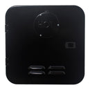 Girard Endless Hot Water Unit GSWH2 - Black