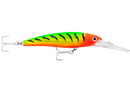 11cm Rapala Saltwater X-Rap Deep Hardbody Fishing Lure
