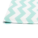 Pawz Pet Cooling Mat Dog Cat Gel Non-Toxic Bed Puppy Self-cool Summer Ice Pad S