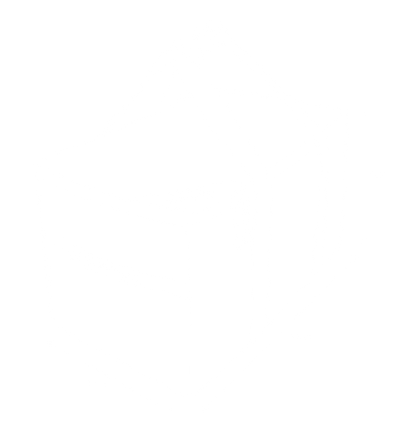 DUMP BUDDY