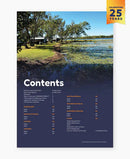 Caravan Parks 7