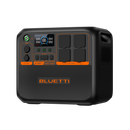 BLUETTI AC200PL Portable Power Station | 2,400W 2,304Wh