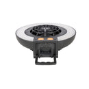 Oztent LED Fan Light Series II