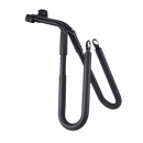 Adjustable Surfboard Skimboard Bicycle Bike Rack Carrier