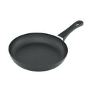 Scanpan Classic 26cm Non-Stick Aluminium Frying Pan (Induction & Oven Safe)
