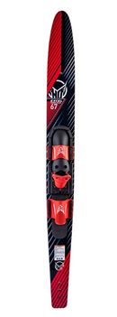 HYPERLITE EXCEL COMBO SMALL HS/RTS MT 59