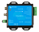 Victron Energy VE.Bus BMS V2