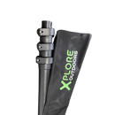 Xplore Outdoors Extension Pole Bag