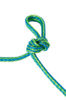 Jetpilot 1 kg 6-8m length PWC Jet Ski Plough Anchor (Green)