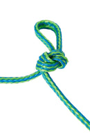 Jetpilot 1 kg 6-8m length PWC Jet Ski Plough Anchor (Green)