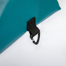 Jobe Wet Gear PVC Tote Bag