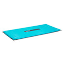 Jobe Manta 1.5 x 3m Self Inflating Floating Water Mat