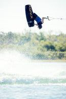 2025 Ronix One Blackout Technology