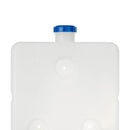 Fuel Tank for Diesel Heater 10L