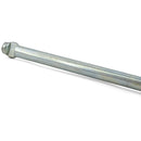 Replacement 60cm Shaft for Mirage Rayzor Spearguns