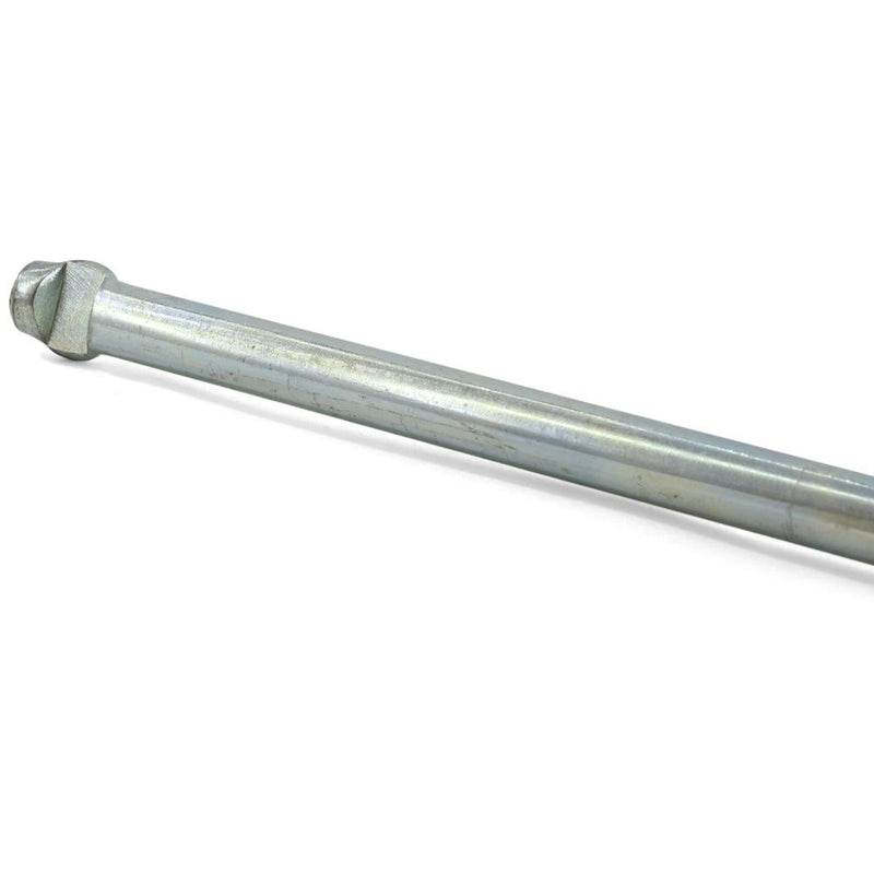 Replacement 60cm Shaft for Mirage Rayzor Spearguns