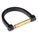 Sea-doo Replacing Kit For Pylon Strap