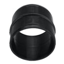 Duct Joiner for Diesel Heater