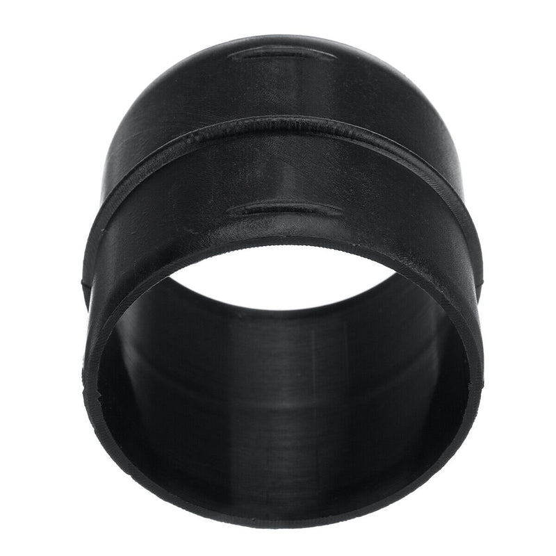 Duct Joiner for Diesel Heater