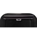 Aussie Traveller DC Door Blind