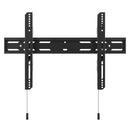 Kanto PF300 Fixed Low-profile TV Wall Mount for 40" - 100" TVs