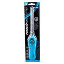 Reach Lighter Gas Reach Refillable