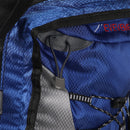 Slimbridge Military Backpack Tactical Hiking Camping Bag Rucksack Outdoor 80L