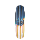 2026 LIQUID FORCE TRIP WAKEBOARD