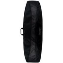 2026 IVY GRAB BAG BLACK / WHITE UP TO 136